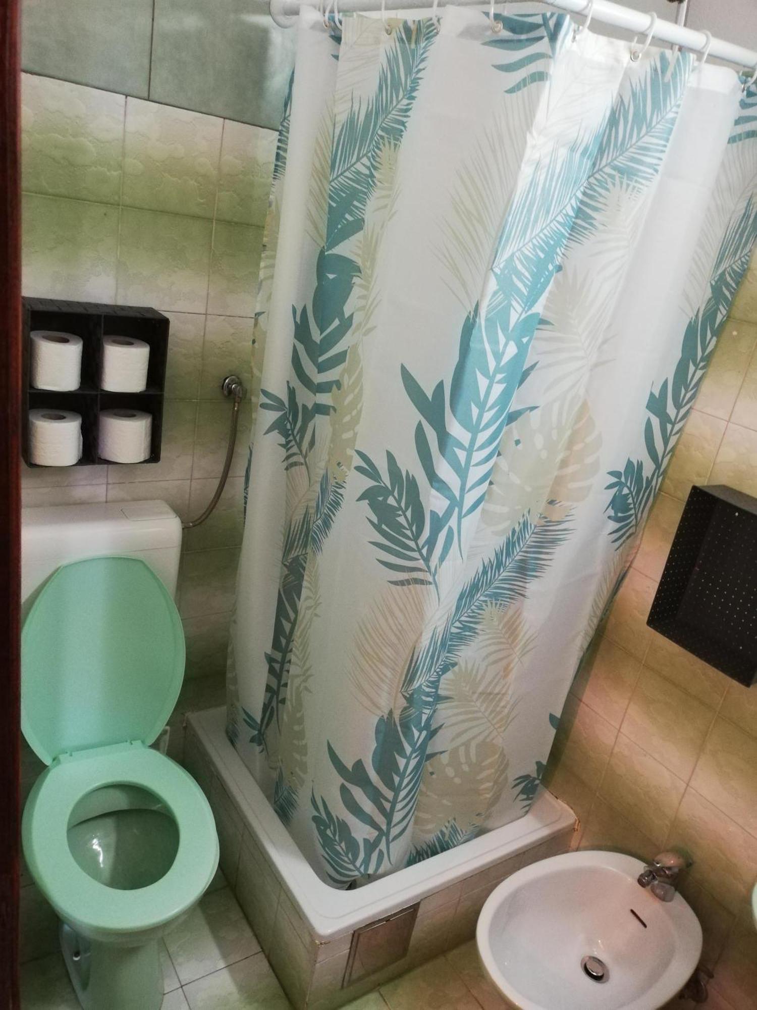 Apartmani Ankora Брист Номер фото