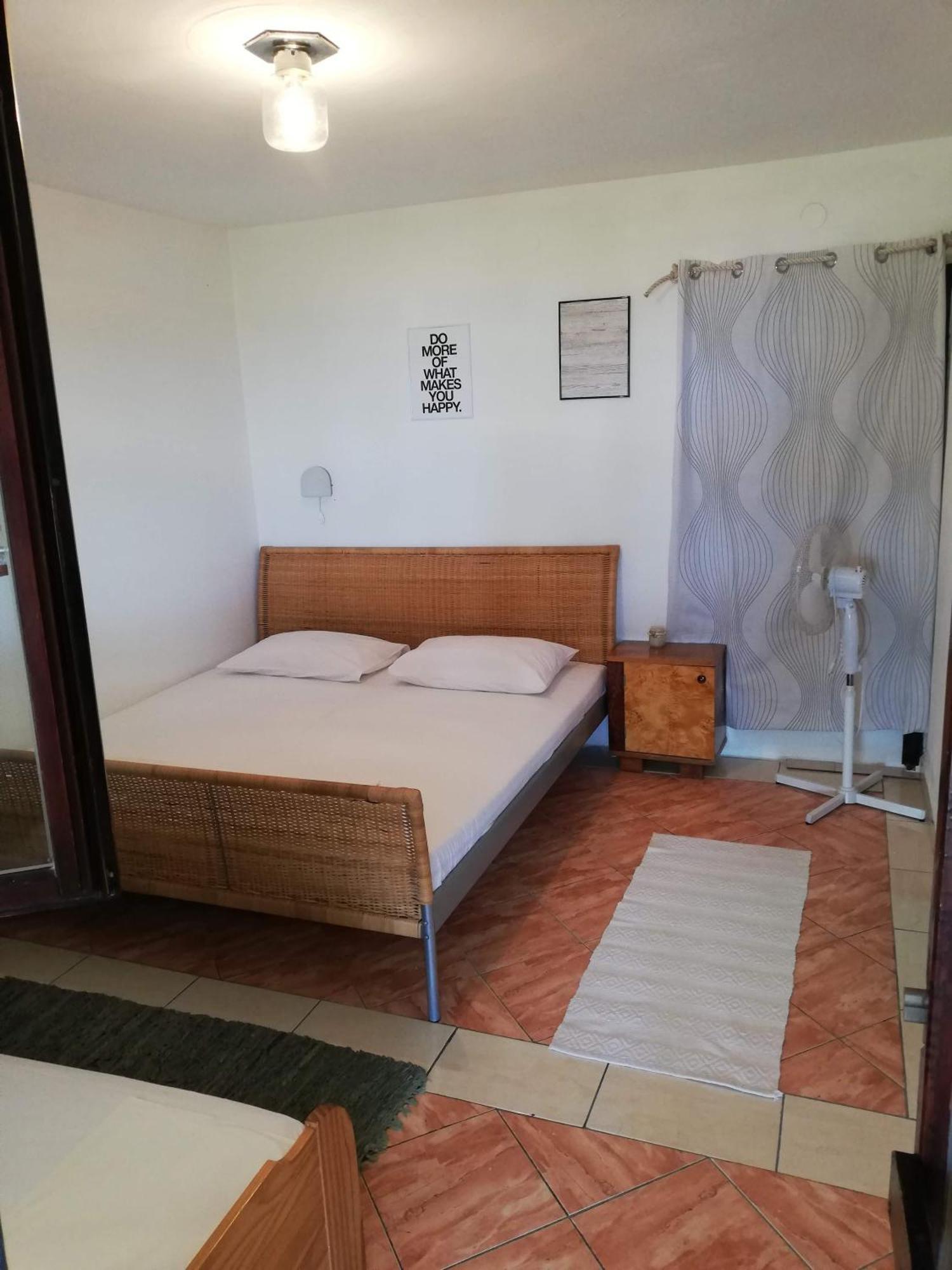 Apartmani Ankora Брист Экстерьер фото