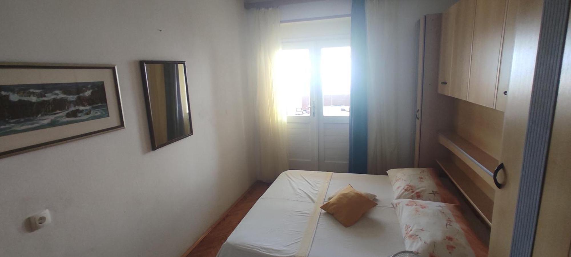 Apartmani Ankora Брист Номер фото