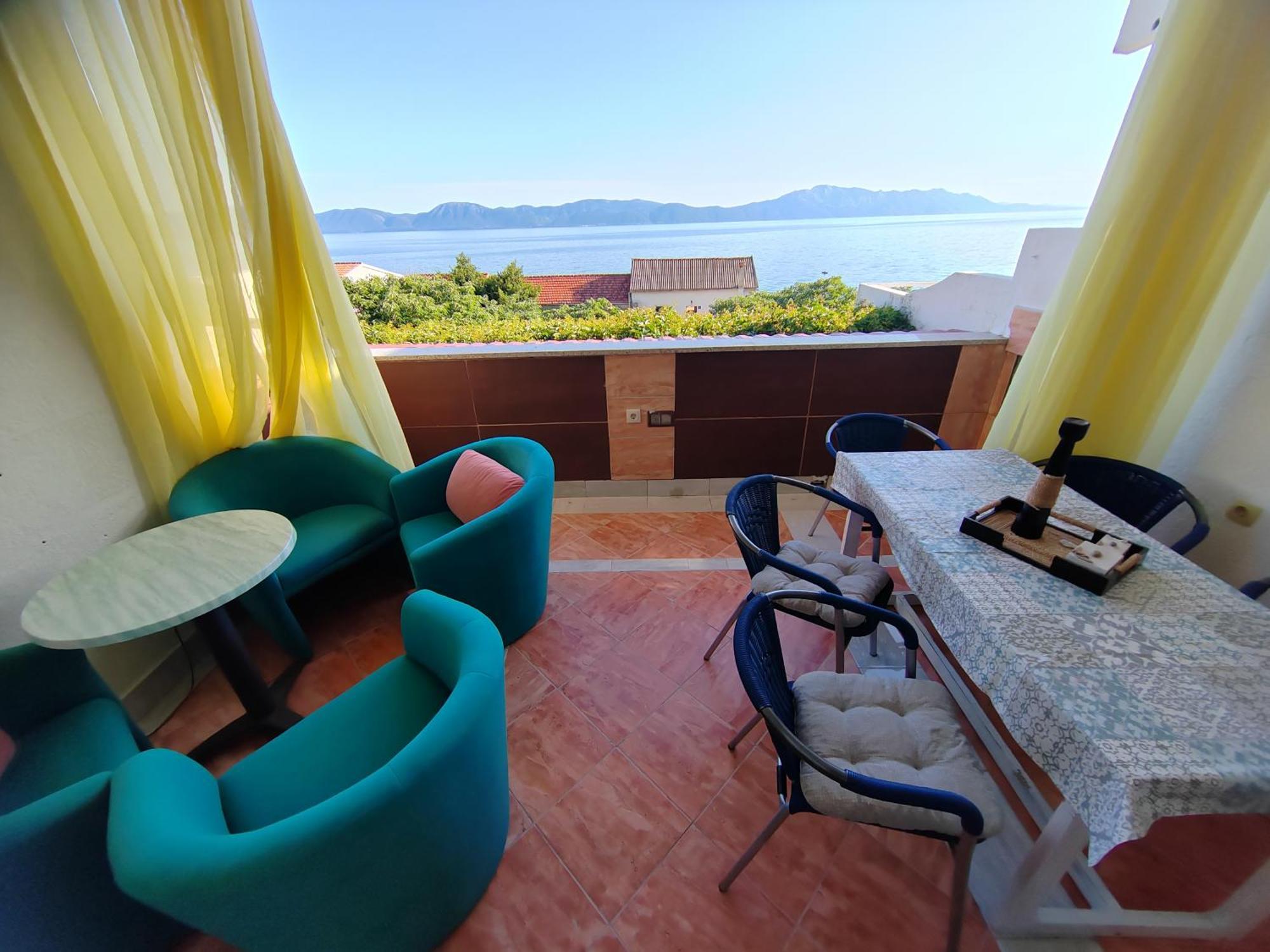 Apartmani Ankora Брист Номер фото