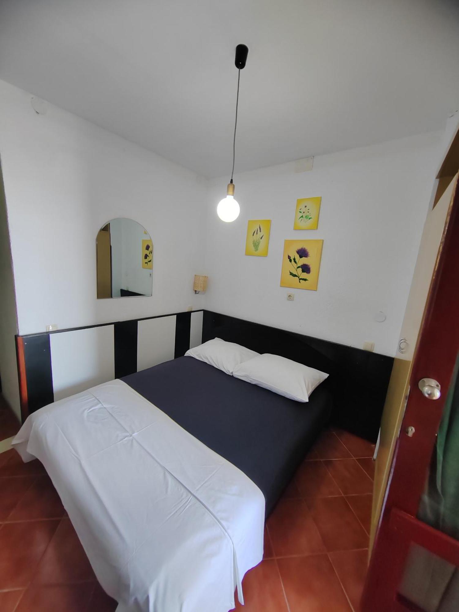 Apartmani Ankora Брист Экстерьер фото