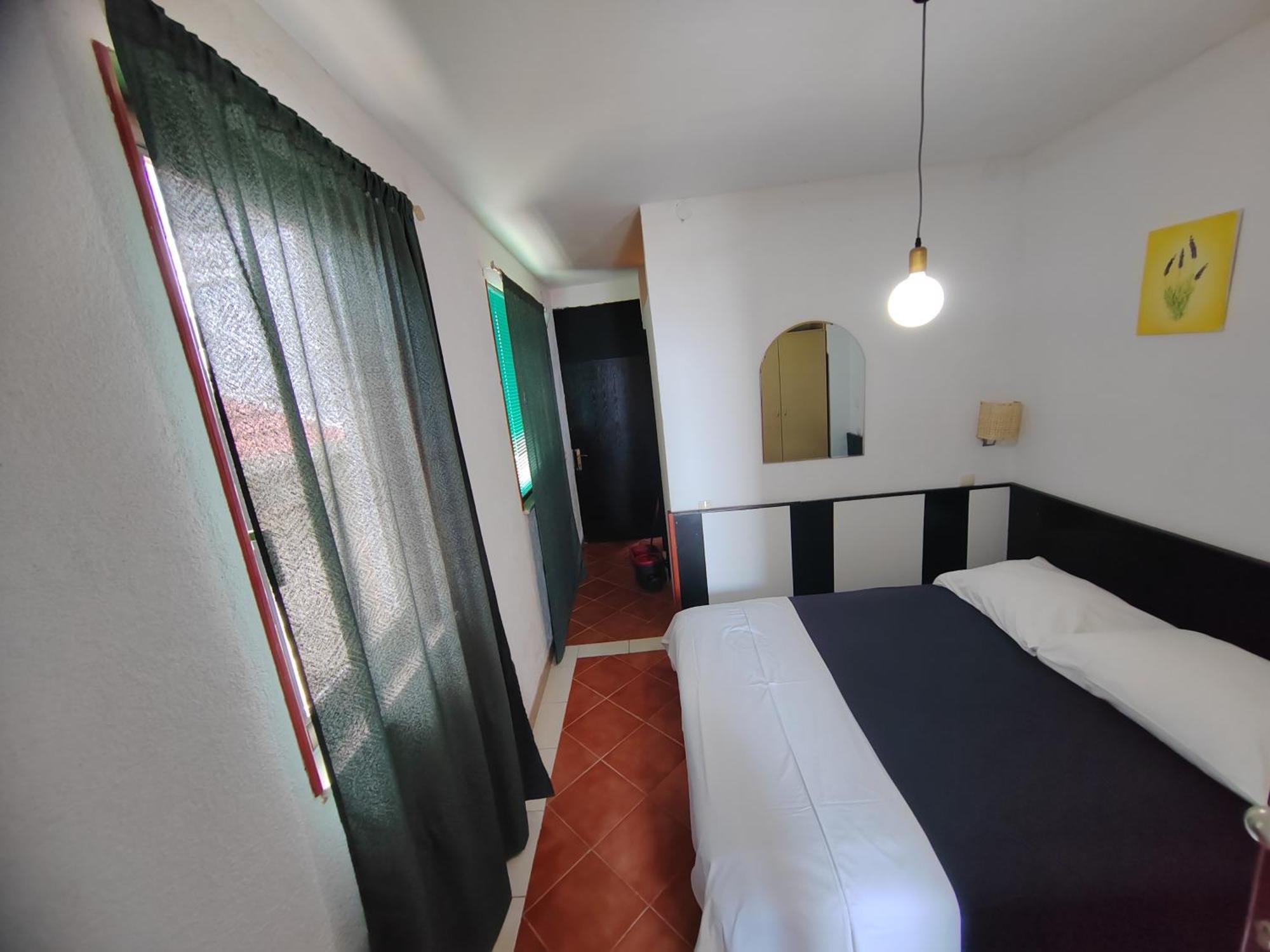 Apartmani Ankora Брист Экстерьер фото
